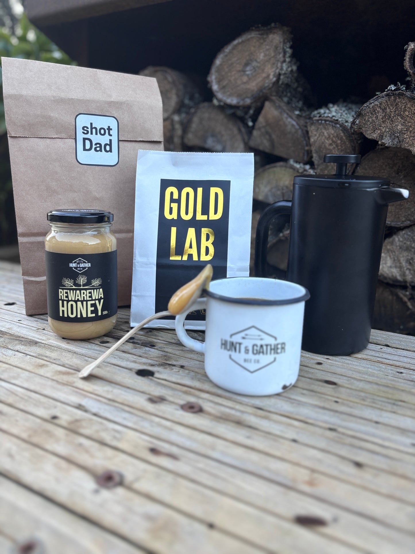 Father's Day Deal