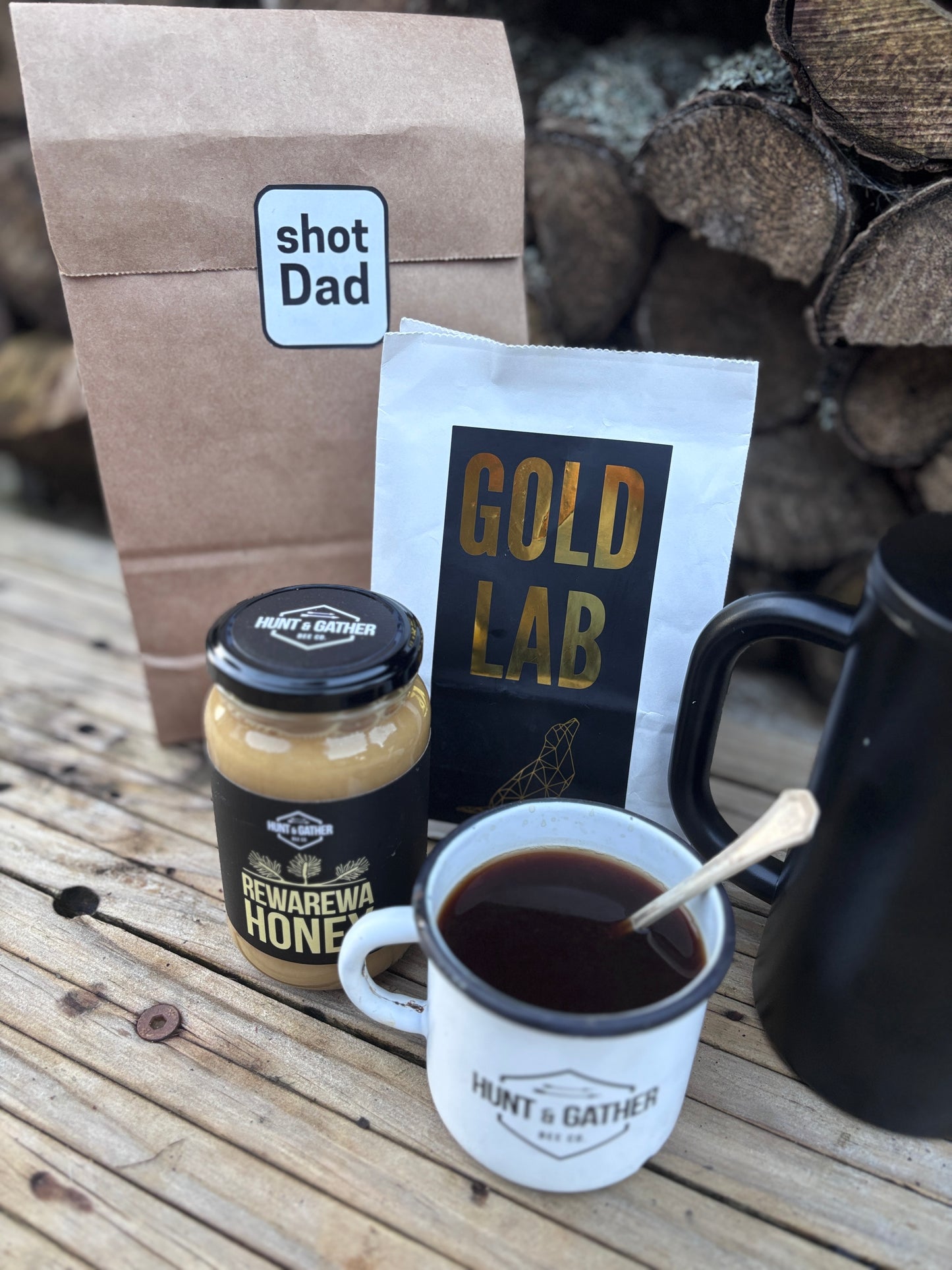 Father's Day Deal
