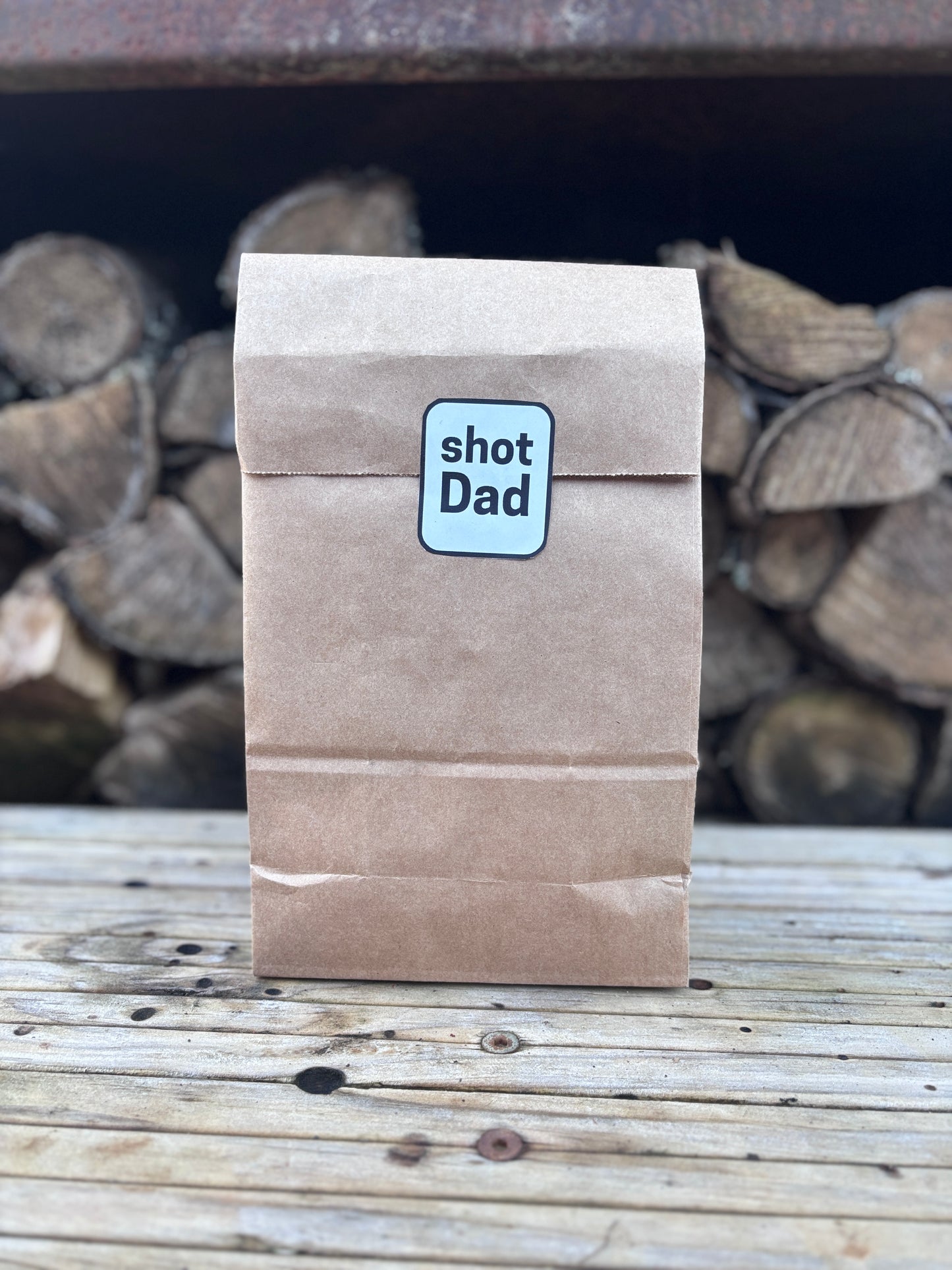 Father's Day Deal